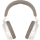Sennheiser MOMENTUM 4 Wireless White - 1068863 - zdjęcie 2